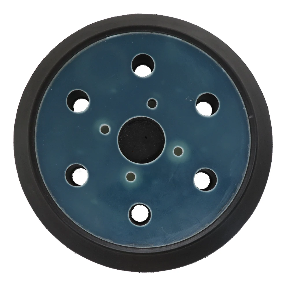 N329079 подошва сменная с липучкой 125 мм dewalt. Подложка для шлифмашинки. Подошва для шлифмашинки 125 макита. Подложка для шлифмашинки. Подложка для шлифмашинки.