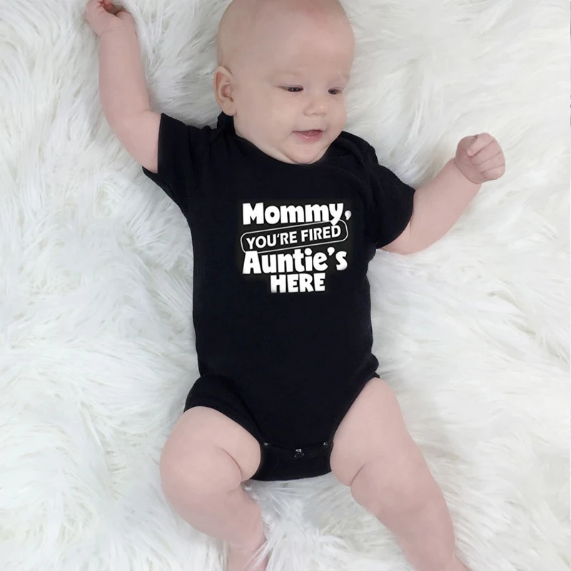 Комбинезон детский хлопковый с коротким рукавом на возраст 0 24 месяца|Боди для