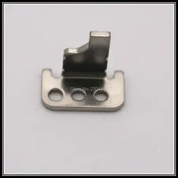 

New Original Lens Zooming Key Replacement Repair Part for Canon EF 16-35mm f/4L IS USM