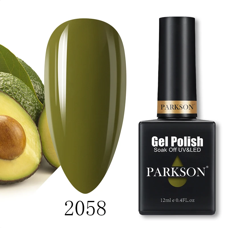 2058