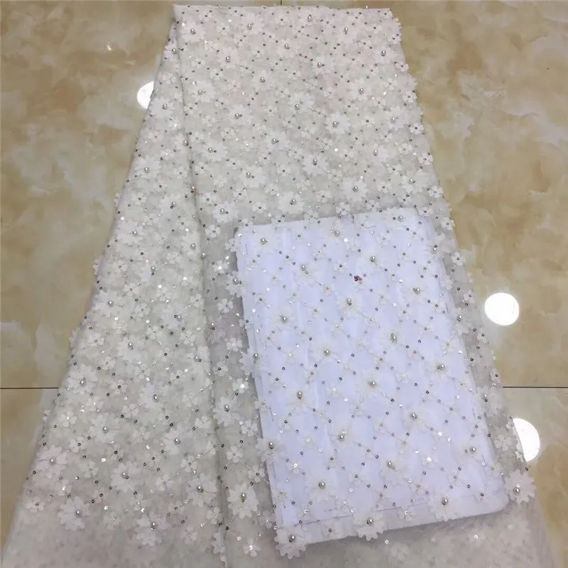 QQ图片20190825121938