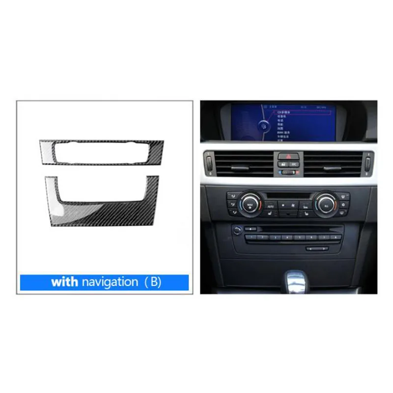 Car Accessories