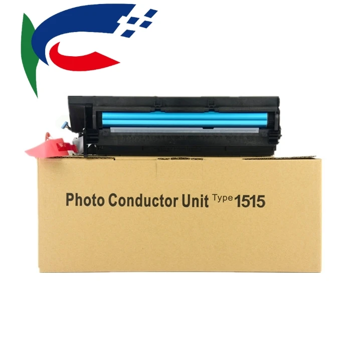 Барабан AF1515 для Ricoh Aficio 1515 1515F 1515MF 1515PS MP 161 171 201 301 | Компьютеры и офис
