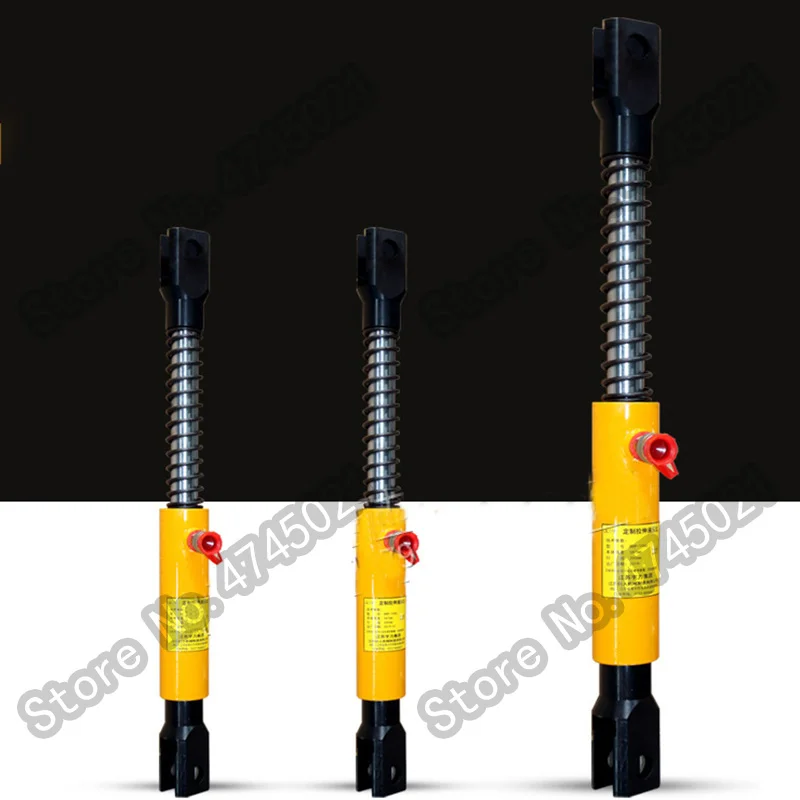 Stretching-hydraulic-jack-Lifting-tool-BRP-606 (4)