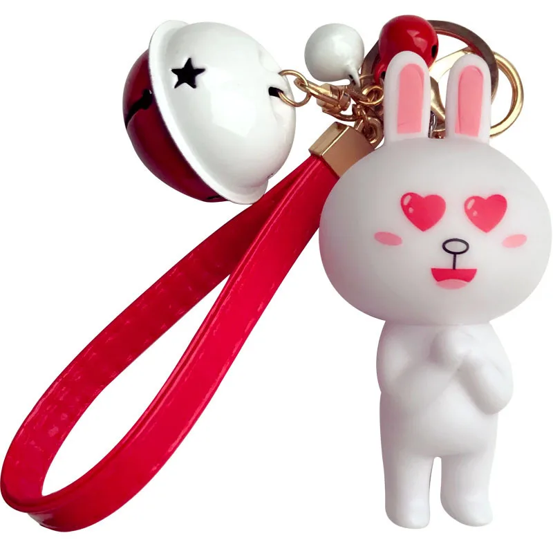 Металлический мультяшный kt cat брелок hello kitty кукла hello kitty сумка кулон рекламный подарок