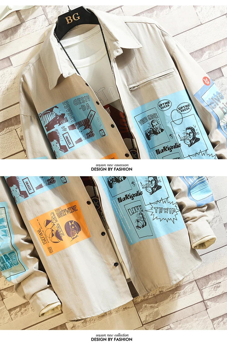 897f2f46216a667a982332167c9c1762