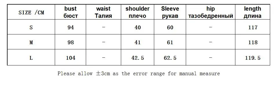 Tangada модные женские туфли ярко-розового цвета; туфли миди платье с длинным рукавом, v-образный вырез сзади плиссированные эластичные брюки с высокой талией платье Vestidos SL170