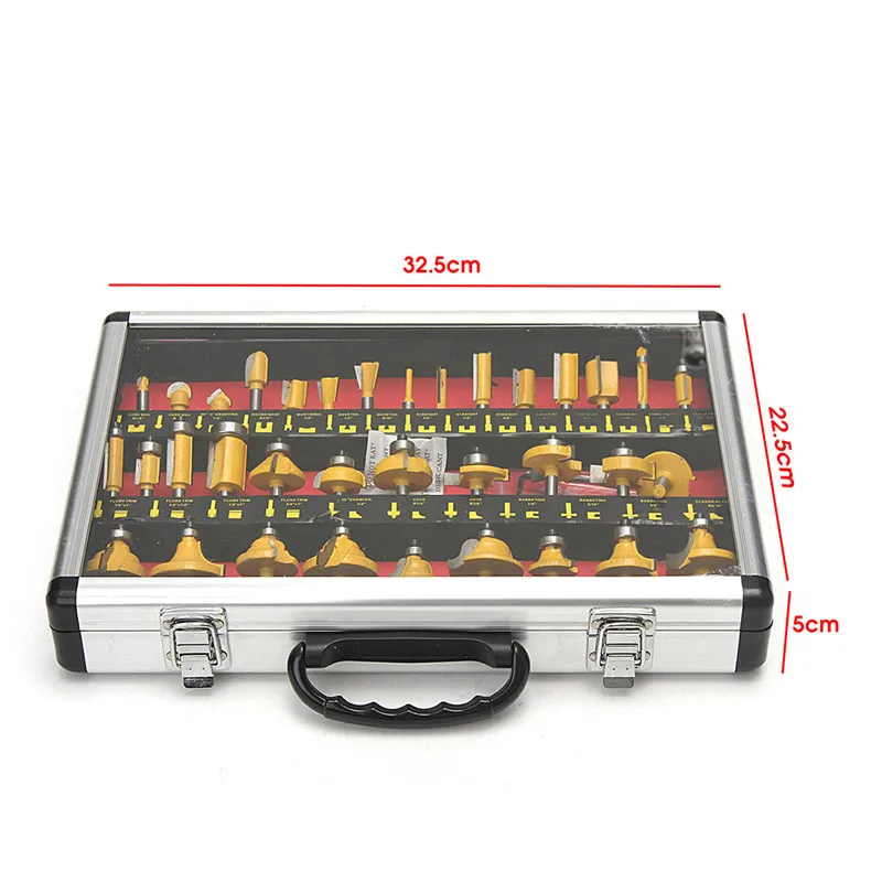 Lintratek B28 700 Repeater 4g Cellular Signal