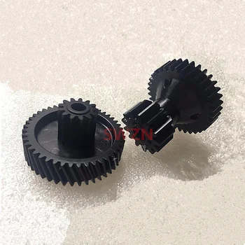 

gears for DesignJet T1200 T770 T790 795 T1300 T2300 PS Upper Right Support Module gears CH538-67028 CR651-67007