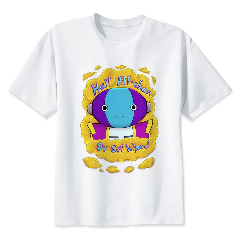 MR_615_Dragon Ball Super All chan