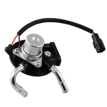 

Professional Car Modified Diesel Fuel Filter Base For 12642623 Durable Car Accessories Easy To Install Diy