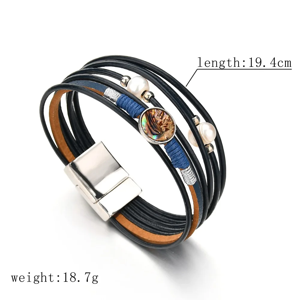 DJX_7585