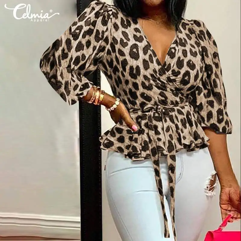 blusas da moda