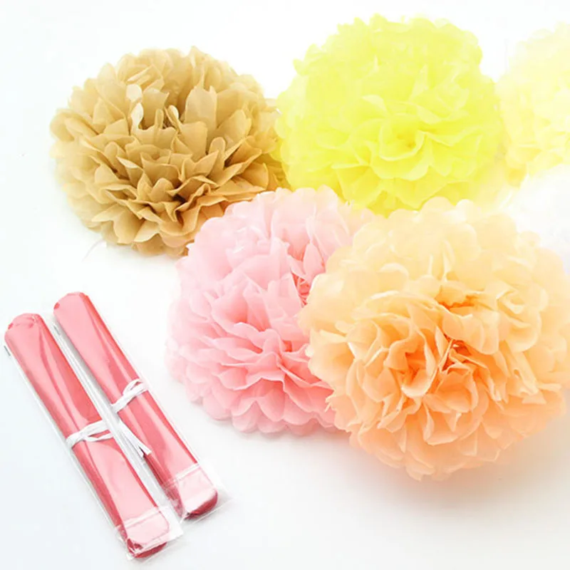 9080483967_496367978