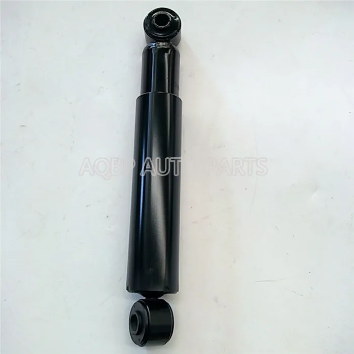 0afbe02a363f5b5000a06c2ae6df409_