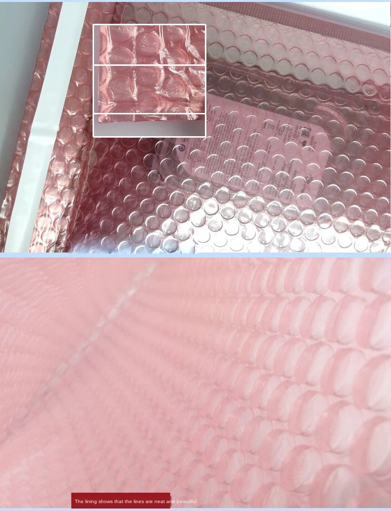 He76af654252a4032a2ac802a0eda657f1