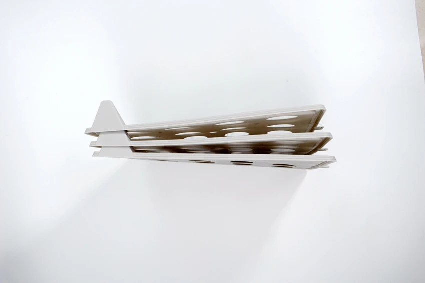 027