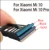 Новый Для Xiaomi Redmi K20 K20 Pro Для Xiaomi Mi 9T SIM-Карты Лоток Слот Держатель Для Xiaomi Mi 10 Mi10 Pro 10T Lite Poco X3