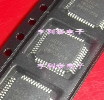 

10pcs AS15-F Original New 1 order