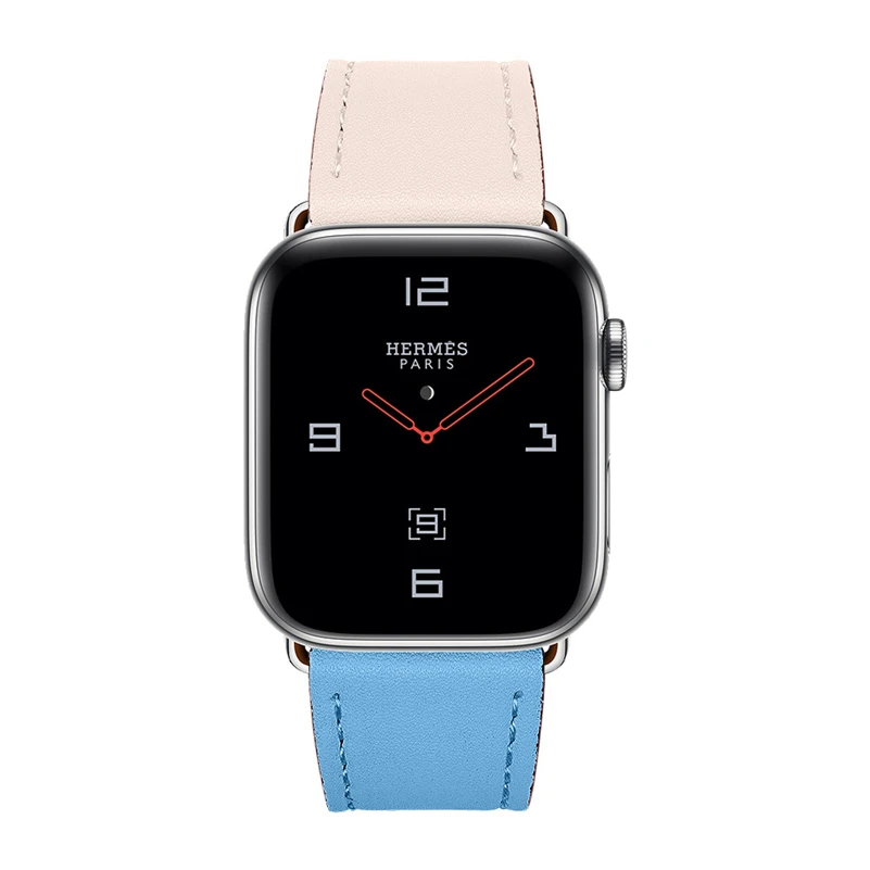 ġ м ø  40mm 44mm iwatch 1/2/3/4 38mm 42mm ð ,    ⼺ Ʈ