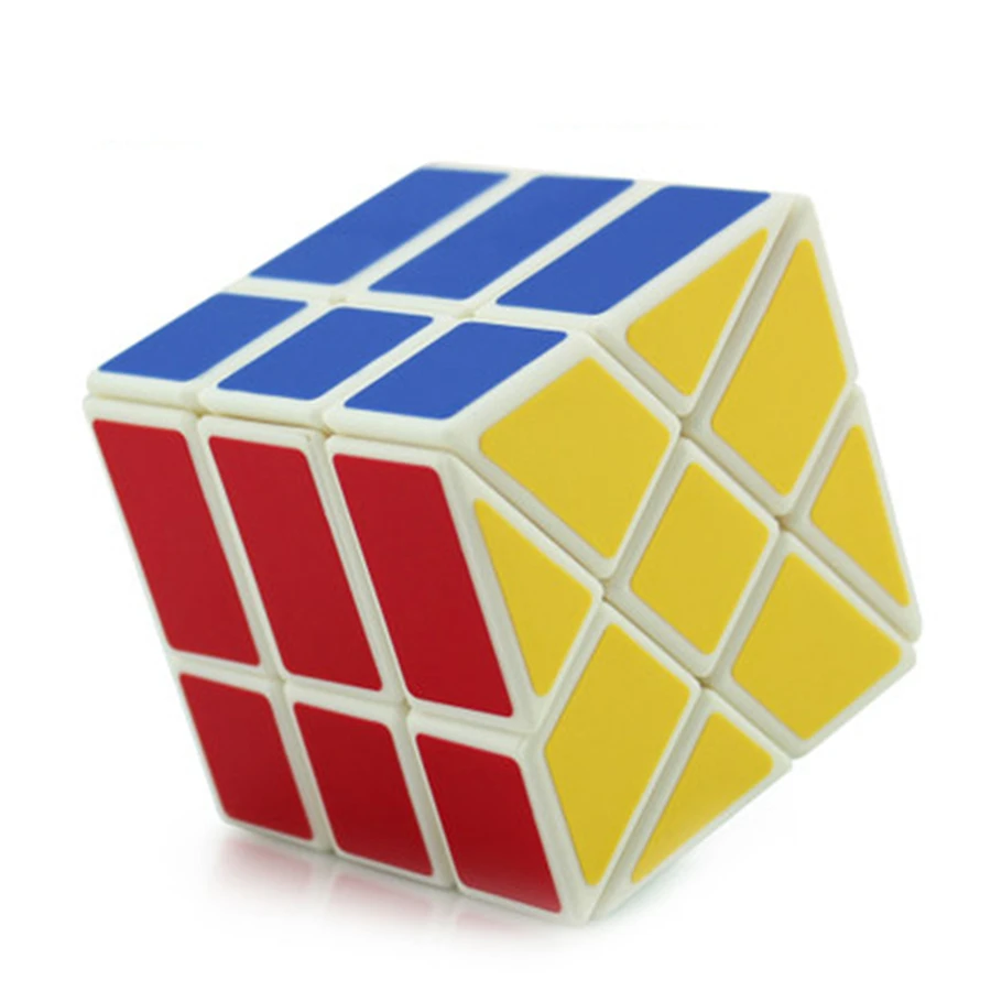 Skewb магический куб 3 3 мини-куб, развивающие игрушки для взрослых, ручная бесконечная мини-куб, новинка, Cubo Magico, профессиональная головоломка EE50MF