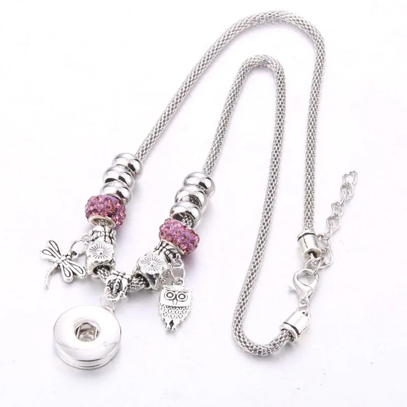 N1495-rose