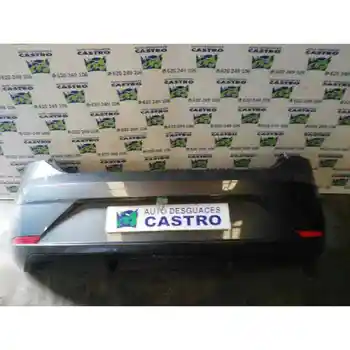 

REAR BUMPER SEAT LEON (5F1)
