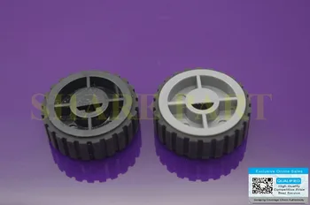 

share 50 sets 40X5451 40X5440 brand new roller kit for Lexmark E260 e360 e460 462 X264 x363 x364 x463 x466 For DELL 2330 3335