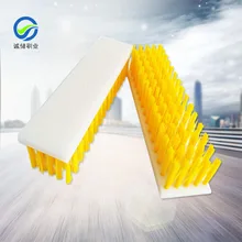 Стиральная машина, щетка для мойки с монетами, стиральная машина ЩЕТОЧНЫЕ аксессуары, щетка для чистки машин Ro