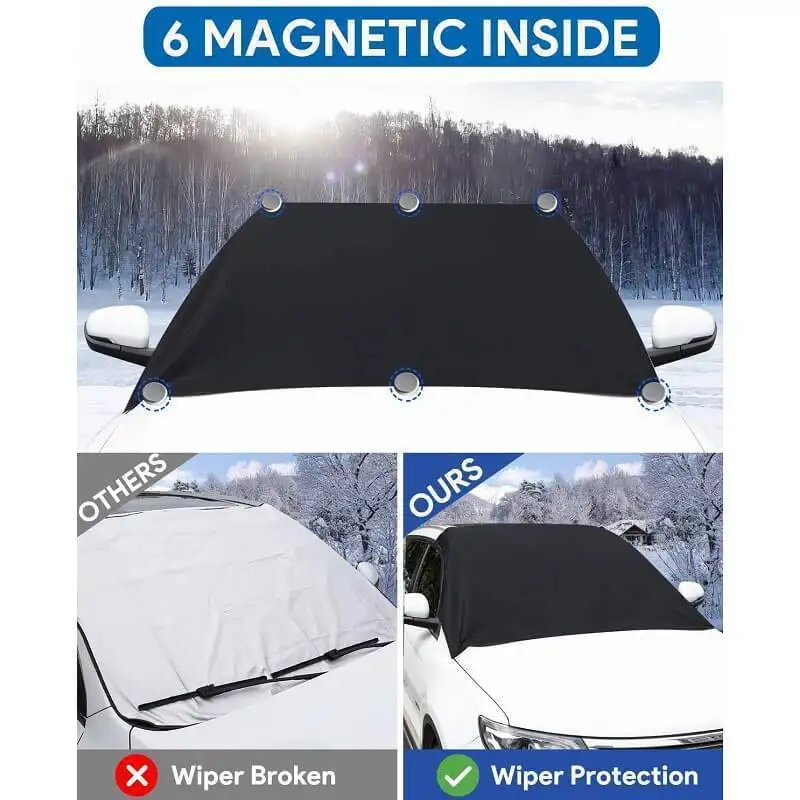 71hOX-8k_jL._AC_SL1500