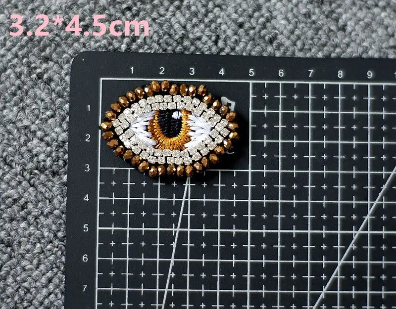 O1CN011QywtK1LCUmb89aHg_!!2209601263