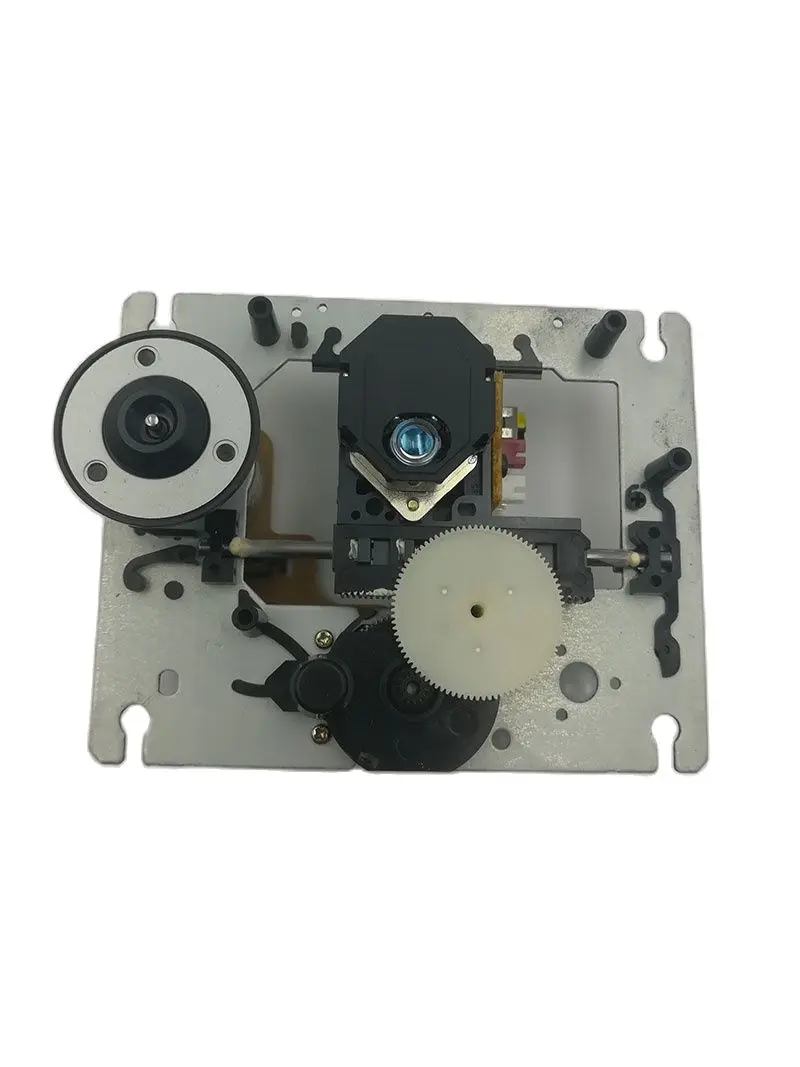 SANSUI CD-X217 CDX217 dvd ÷̾   CD ÷̾    Ⱦ   DVD  