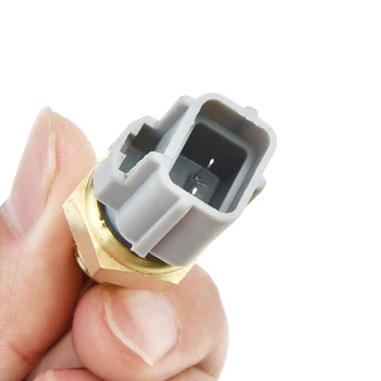 

Car Coolant Temperature Sensor Auto Switch 89422-20010 Replacement Accessories