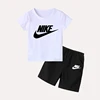 NIKE-4-T2-A1