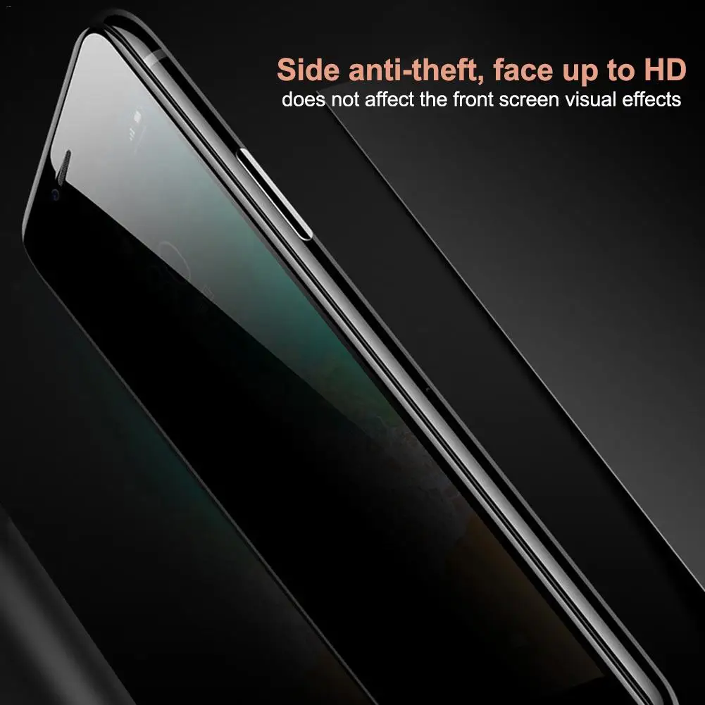 10D изогнутая полноэкранная закаленная пленка для IPhone11 IPhone 11pro IPhone 11pro Max