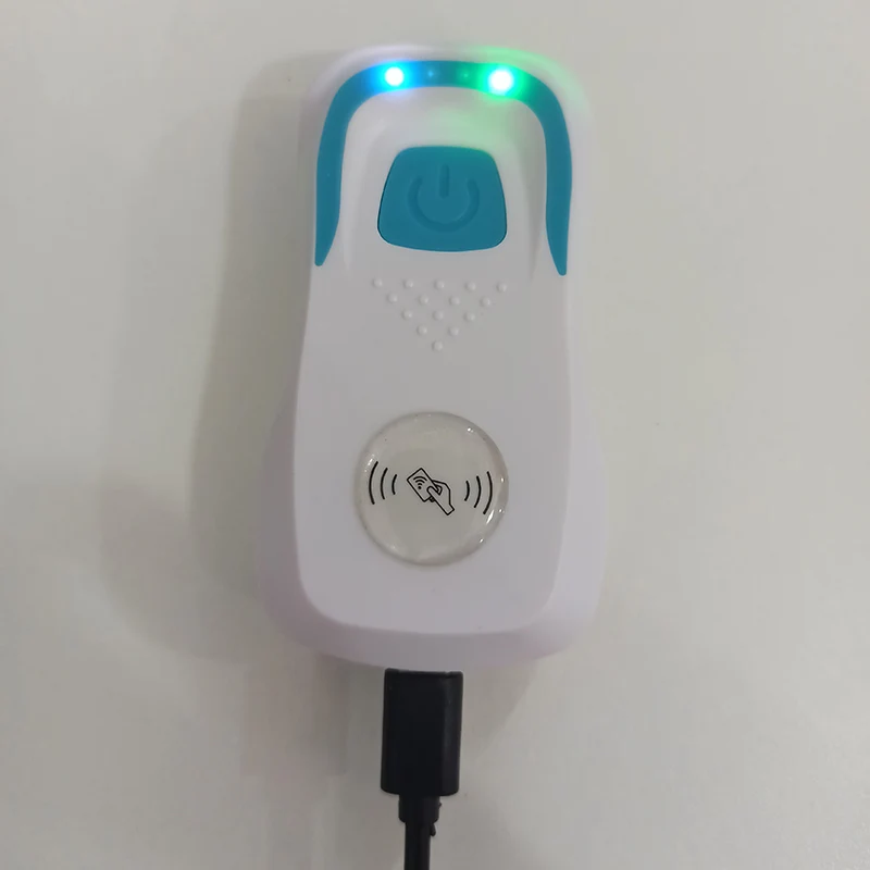 高频蓝牙手持机 (42)1