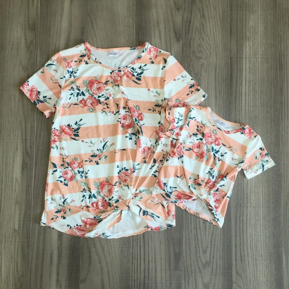 QQ图片20200224150617