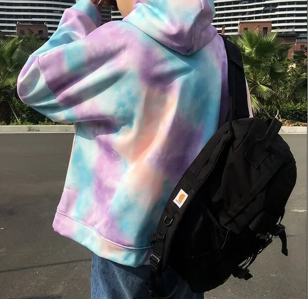 QQ截图20191213223908