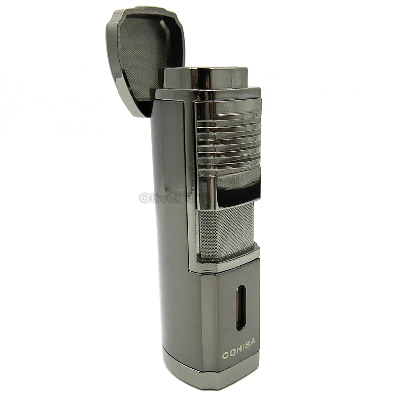 DHJ-0110-G