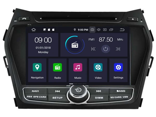 UI1