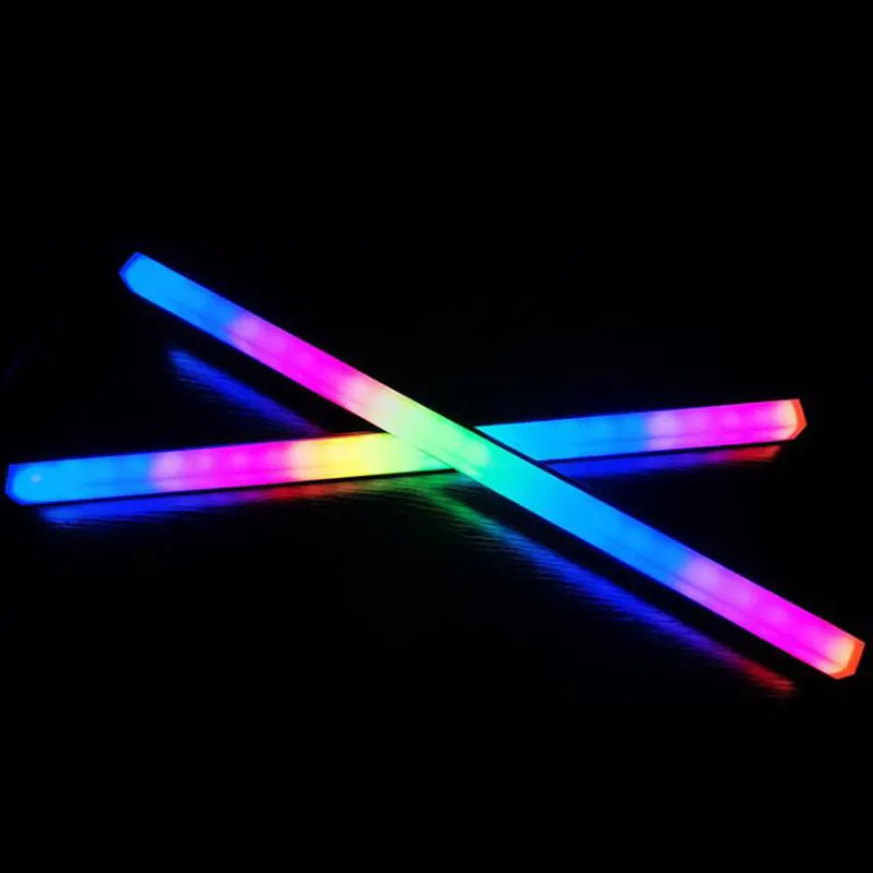 TIM截图20190821210249