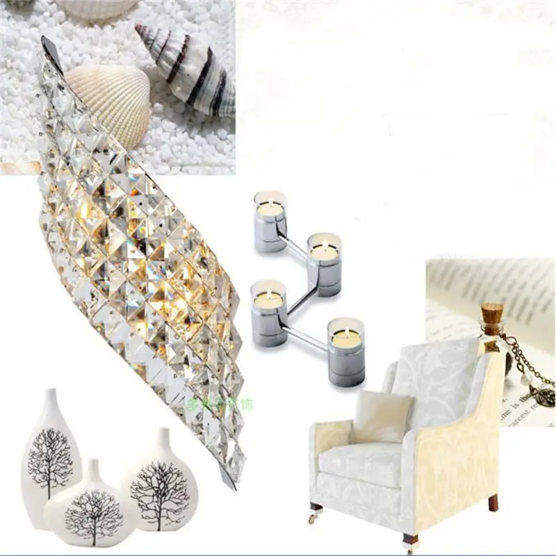 201911308488136989610256