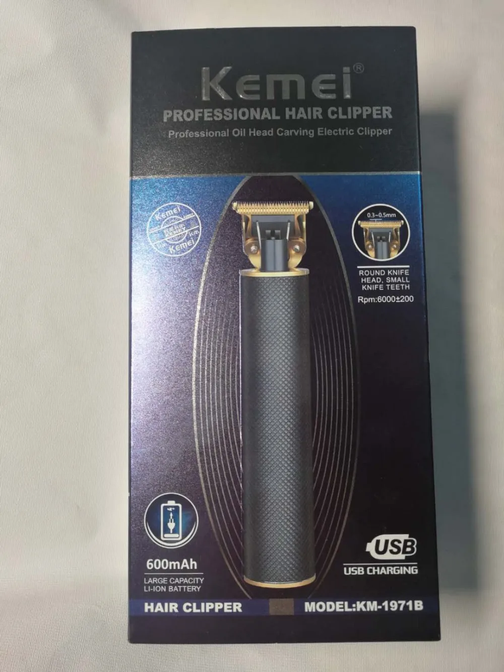 微信图片_20200507141724