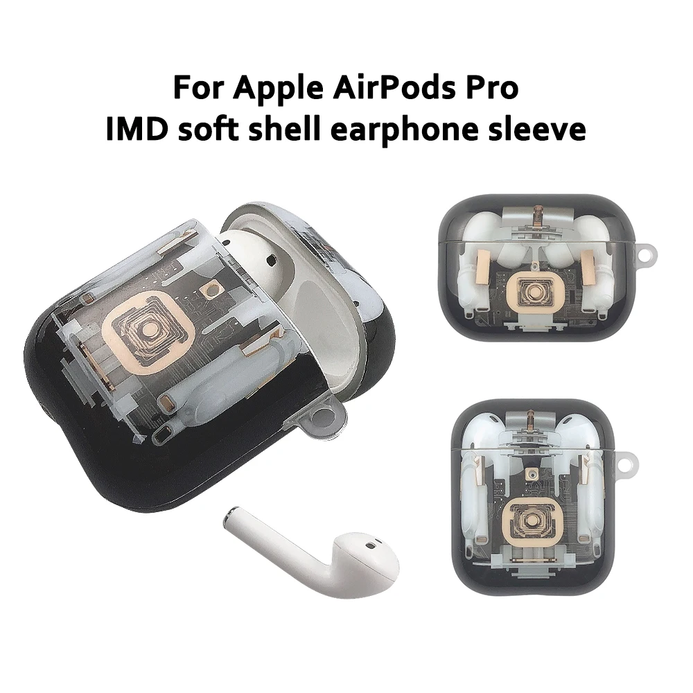 Apple - まとめ売り　30個　AirPodspro 30個まとめ売り AirPodspro