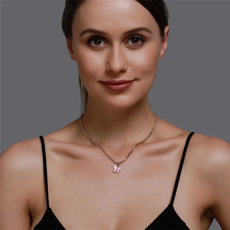 15615772959_2130544268