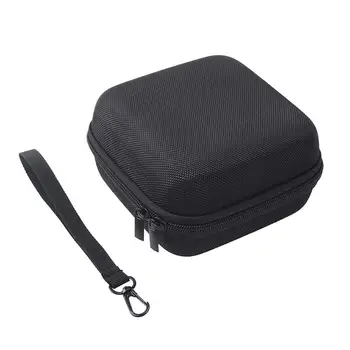 

Protective Box Hard Storage Bag for LeapFrog RockIt Twist Handheld Learning Game