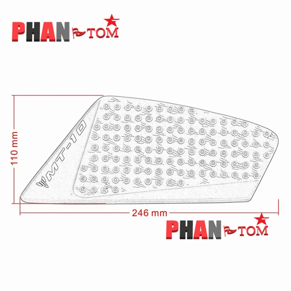 -219493732-1455017122