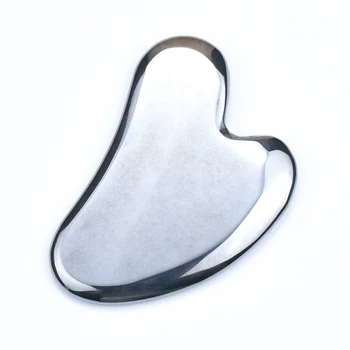 

Sliming Face Jade Massager Scraper Hertz Stone Guasha Scratch for Foot Back Head Neck Massager China Traditional Therapy Tool