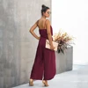 Jumpsuits
