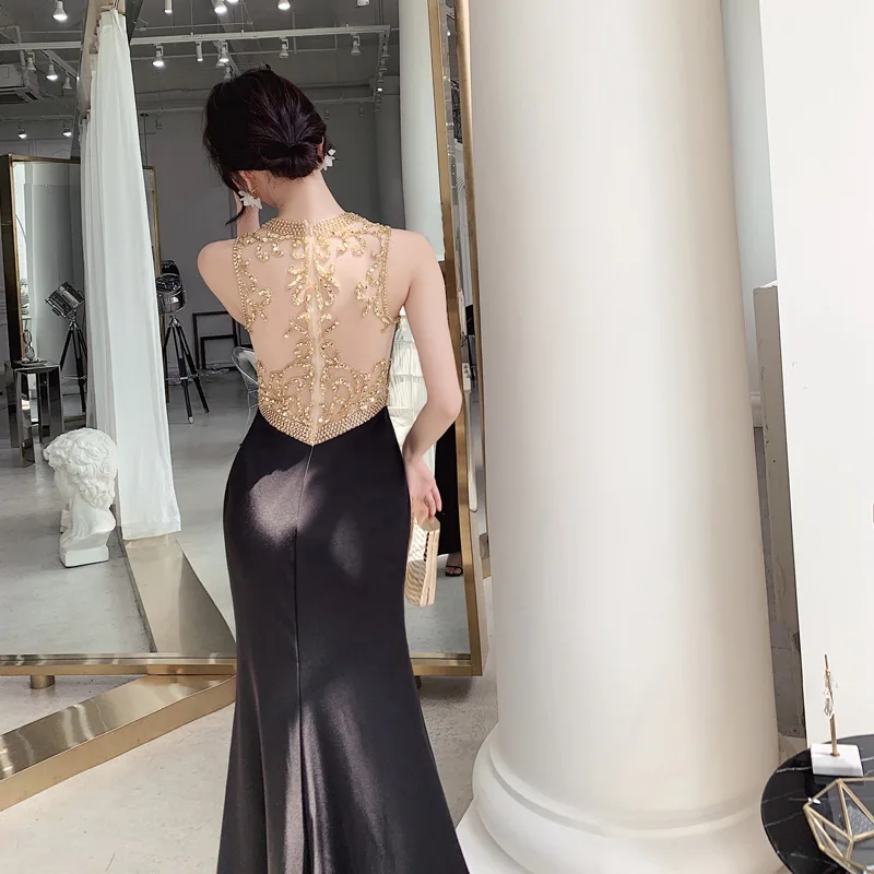 主图_12634117886_1608833001